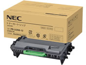 NEC/gi[J[gbW/PR-L5350-12