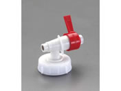 GXR/RbN 20L|^Np/EA508AT-4