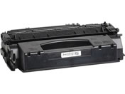 G)キャノン用 リサイクルトナー カートリッジ515II/1210498