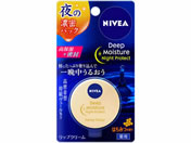 KAO/ニベア ディープモイスチャー ナイトプロテクト はちみつ 7g