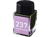 �Z�[���[/���N�M�p�{�g���C���N INK STUDIO ���� 20mL 237/131300237