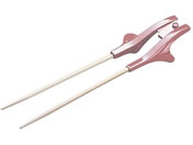 �E�C���h/���������� �ؔ� �N���A ����p/64-4202-99