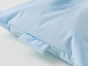 �P�[�v/�G�j��R 800 �h���J�o�[ �N�b�V����(�̈ʕϊ�)25-6632-13 CH-181(30X60CM)