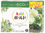 P G ボールド 香りのおしゃれ着洗剤詰替え400g Forestway 通販フォレストウェイ