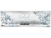 �T�����[�A���j�e�B �}�E�X�E�H�b�V�� �N�`�s�J �L�V���g�[�� 10mL(500��) 64-4206-32