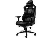 noblechairs EPIC Q[~O`FA PUU[ S[h