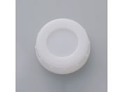 GXR/Lbv 5LE10L|^Np iiE/EA508AT-231