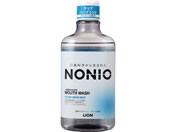 CI NONIO }EXEHbV 600mL NAn[u~g