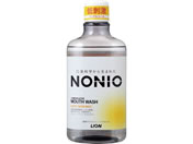 CI/NONIO }EXEHbV 600ml mAR[ Cgn[u~g