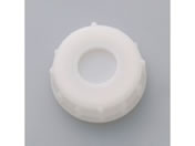 GXR/Lbv 20L|^Np ȂȂߑ/EA508AT-232