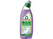 z[v_Nc/tbV gCN[i[ x_[ 750mL