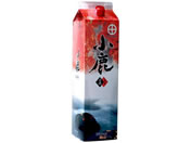  / Ē 25x pbN 1800ml