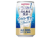 Tg[ ̂񂠂C zCgT[ mAR[ 350ml