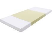 �P�[�v/�h���C�A���t�@�V�[�c ���V�[�c�E�h���^�C�v ���p�V�[�c 23-6869-01 CK-402(W145XL90CM)