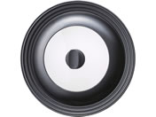 �L��/�t���C�p���J�o�[ 26-30cm/DW5624