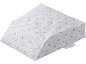 �P�[�v �����{�|�W�V���j���O�N�b�V���� 62�~65cm RM6-H