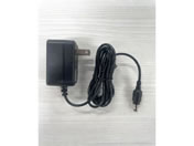 �P�[�v ���͑����p�[��Q�pAC�A�_�v�^ 23-2419-01 CH-492