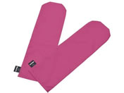 �P�[�v/��O���[�u �ڏ�p��� 23-6648-00 CK-388(2�}�C)