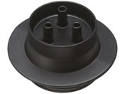 �P�[�v/�}���|���v�p�A�^�b�`�����g(3�A�^)24-4774-10 CH-320���E