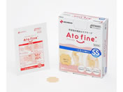 �j�`�o��/�A�g�t�@�C��(TM) 25�~25mm 24����/64-5078-76