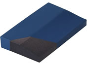 �P�[�v/���|�p�N�b�V���� �p���ی�N�b�V���� 25-5846-03 CSC-22(40X24X6CM)