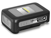 �P���q���[�W���p��/�P���q���[ �o�b�e���[�p���[�v���X 36�^60 �N���[�i�[ 25-6614-01 070729003(36�^60)