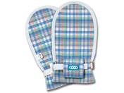 ����ߗ�/�܂����� �`�F�b�N �v�b�V���{�^��/64-5179-79