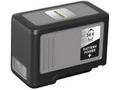 �P���q���[�W���p��/�P���q���[ �o�b�e���[�p���[�v���X 36�^75 �N���[�i�[ 25-6614-02 070729004(36�^75)