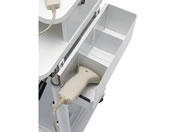 �P���� �T�C�h�|�P�b�g �i�[�V���O�J�[�g 23-5350-10 KC-1105