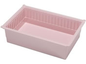 �P����/�e�C�X�E�g���[L �L���r�l�b�g�p�g���[ 24-5304-0002 �s���N KK-604