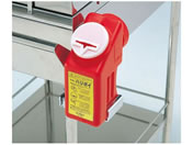 �P����/�n���|�C�Œ�p����(���S���p)���S���p �j�̂ă{�b�N�X 07-2425-02 KH-940