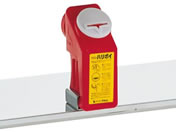 �P����/�n���|�C�Œ�p����(���p)���p �j�̂ă{�b�N�X 07-2425-01 KH-939