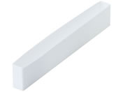 �P���� �Վ���P�[�X �U��g���[ 24-7871-00 KH-1050-05(�z���C�g)