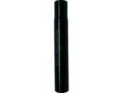 イスカル/フライス工具 マルチマスター ホルダー ストレートシャンク 全長70mm シャンク径8.0mm MM S-A-L070-C08-T05-W