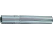 イスカル/フライス工具 マルチマスター ホルダー ストレートシャンク 全長70mm シャンク径10.0mm MM S-A-L070-C10-T06-W-H