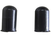 �P���c���f�B�R �E�H�b�V���u���J�t�p�R�l�N�^�[�v���O �}���Z�b�^�[ 24-4172-21 0370B650(2�R�C��)