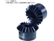 KHK/マイタ MM4-25 MM4-25