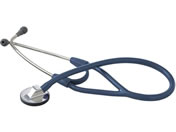 �P���c���f�B�R/�e�B�[�G�X�t�H�l�b�g �O�����f182 �X�e�[�g 24-7230-03 0182B004(�l�C�r�[�u���[)