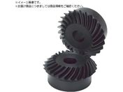 KHK/スパイラルマイタ MMS2.5-30L グリーソン MMS2.5-30L