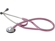 �P���c���f�B�R/�e�B�[�G�X�t�H�l�b�g �O�����f182 �X�e�[�g 24-7230-06 0182B007(�p�[���s���N)