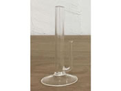 �֒J���� ���J���}��p �I�C���Z�p���[�^�[ 64-5225-28