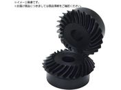 KHK/スパイラルマイタ MMS5-30L グリーソン MMS5-30L