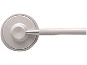 �P���c���f�B�R/�i�[�V���O�t�H�l�b�g No.116III ���f�� 25-5904-02 0116B209(�O���[)