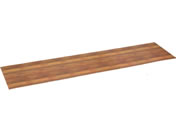 �q���J��/��C�΍�{�[�h �ؖڒ� 240cm