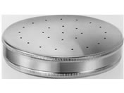 �r�[�E�u���E���G�[�X�N���b�v �D���j�ŋۃP�[�X �ی^ 60�~12mm 64-6367-69