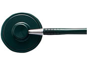 �P���c���f�B�R/�i�[�V���O�t�H�l�b�g No.116III ���f�� 25-5904-07 0116B211(�n���^�[�O���[��)