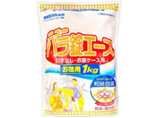 ���C�I���P�~�J��/�j���[�p�����G�[�X 1kg
