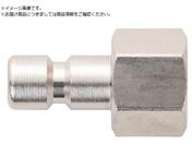 H/^^b`JbvO XvO Rc1/4 MMP-F1/4