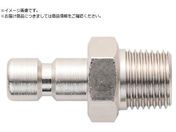 H/^^b`JbvO IXvO R1/8 MMP-M1/8