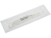 ���a���f�B�N �畆�ȗp�Ȗ_ ���f�B�N�X���u ���� 5�{�~20�ܓ� 64-6402-30